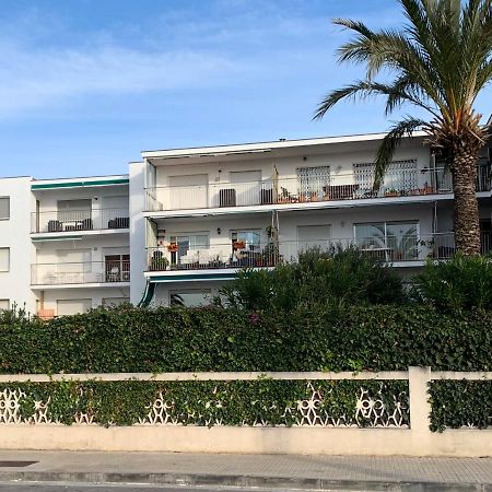 Solimar Castelldefels Exterior photo